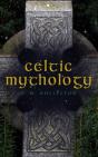 Celtic Mythology - Preview