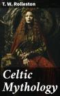 Celtic Mythology - Preview