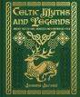 Celtic Myths And Legends - Preview