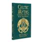 Celtic Myths - Preview