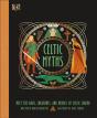 Celtic Myths - Preview