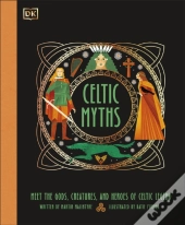 Celtic Myths
