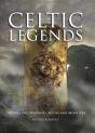 Celtic Myths - Preview