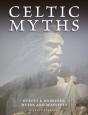Celtic Myths - Preview