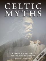 Celtic Myths