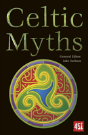 Celtic Myths - Preview