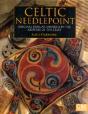Celtic Needlepoint - Preview