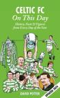 Celtic On This Day - Preview