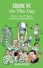 Celtic On This Day - Preview
