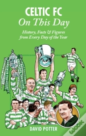 Capa do artigo Celtic On This Day