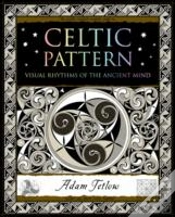 Capa do artigo Celtic Pattern