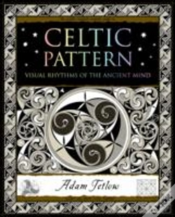 Capa do artigo Celtic Pattern