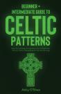 Celtic Patterns - Preview