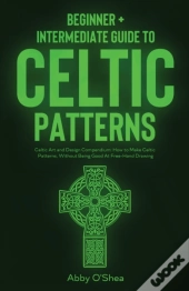 Celtic Patterns