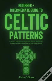 Capa do artigo Celtic Patterns