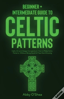 Capa do artigo Celtic Patterns