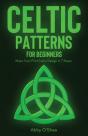 Celtic Patterns For Beginners - Preview
