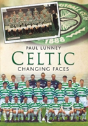 Celtic - Preview