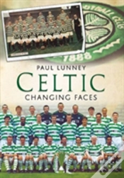 Capa do artigo Celtic