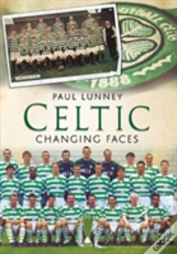 Capa do artigo Celtic