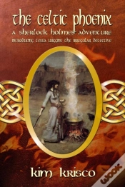 Capa do artigo Celtic Phoenix