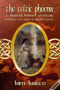 Capa do artigo Celtic Phoenix