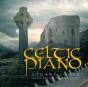 Celtic Piano - CD - Preview