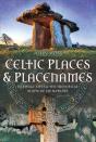 Celtic Places & Placenames - Preview