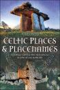 Celtic Places & Placenames - Preview