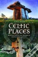 Celtic Places