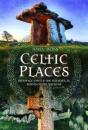 Celtic Places - Preview