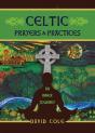 Celtic Prayers & Practices - Preview