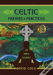 Capa do artigo Celtic Prayers & Practices