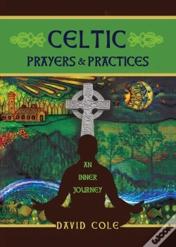 Capa do artigo Celtic Prayers & Practices