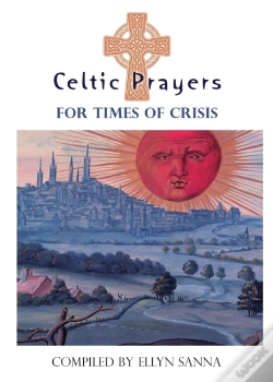 Capa do artigo Celtic Prayers For Times Of Crisis