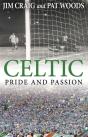 Celtic: Pride And Passion - Preview