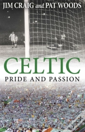 Capa do artigo Celtic: Pride And Passion
