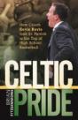 Celtic Pride - Preview