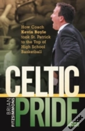 Capa do artigo Celtic Pride
