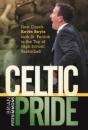 Celtic Pride - Preview