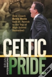 Capa do artigo Celtic Pride