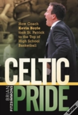 Capa do artigo Celtic Pride