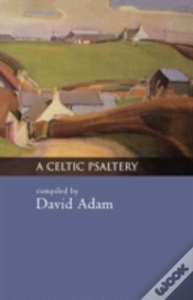 Capa do artigo CELTIC PSALTERY