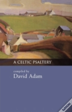 Capa do artigo CELTIC PSALTERY