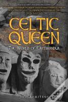 Celtic Queen