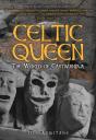 Celtic Queen - Preview