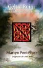 Celtic Reiki - Preview
