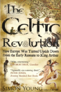 Celtic Revolution - Preview