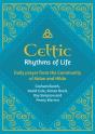 Celtic Rhythms Of Life - Preview