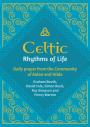 Celtic Rhythms Of Life